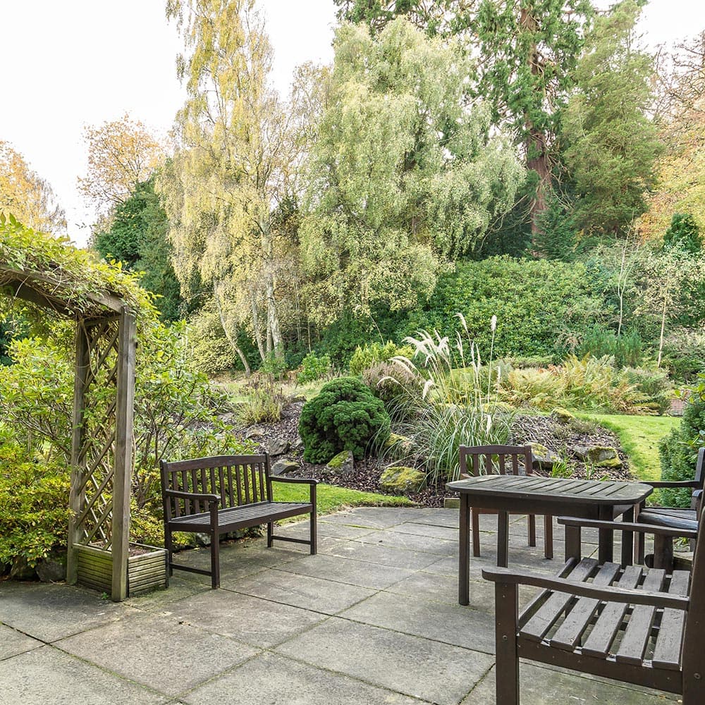 Galahill House: photo 1