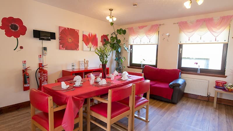 Abbotsford Care care homes