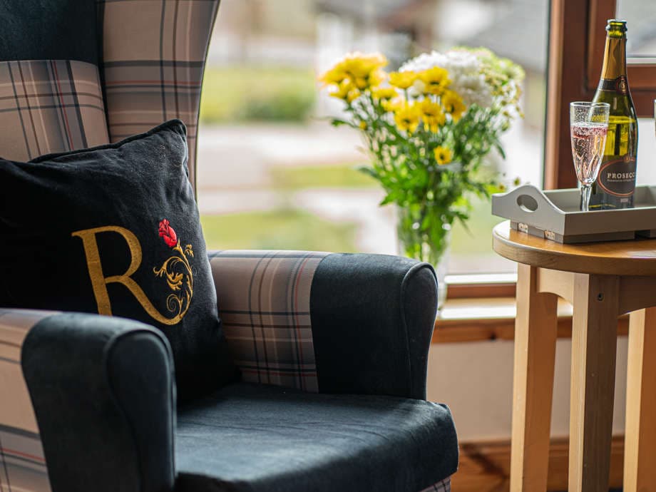 Beech Manor Care Home: photo 1