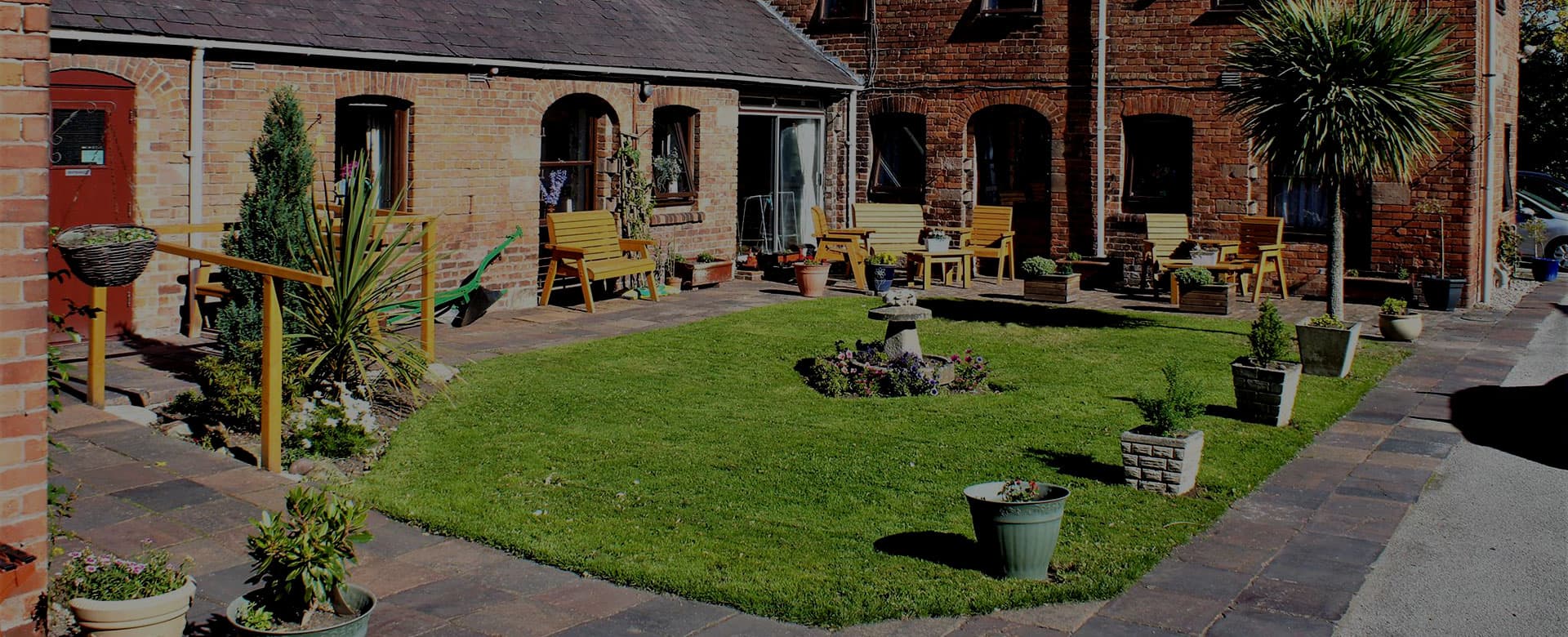 Hollybank Care Home: photo 1