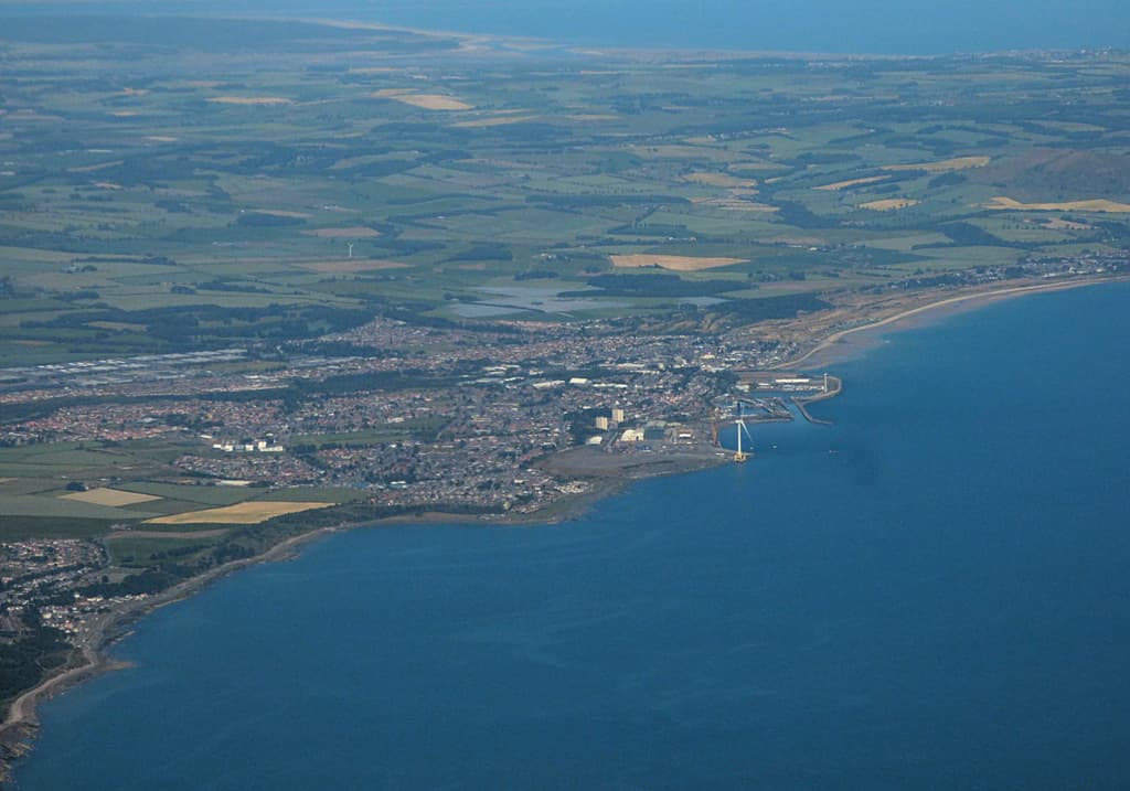 Methil