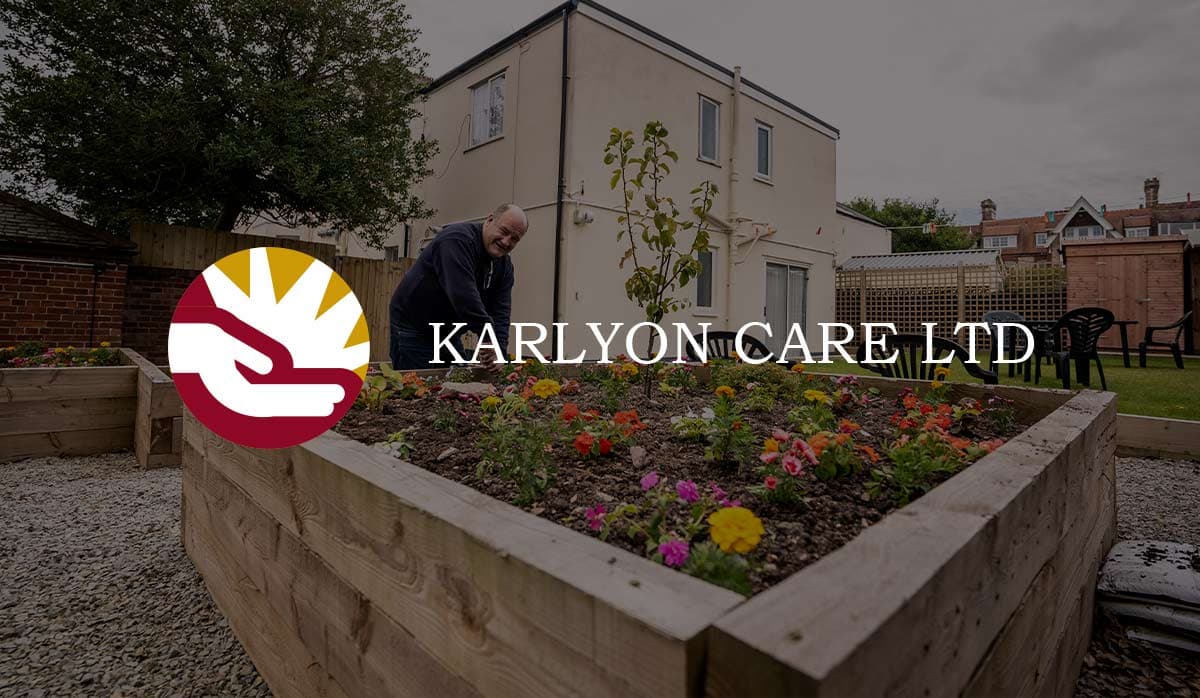 St Minver House Care Home
