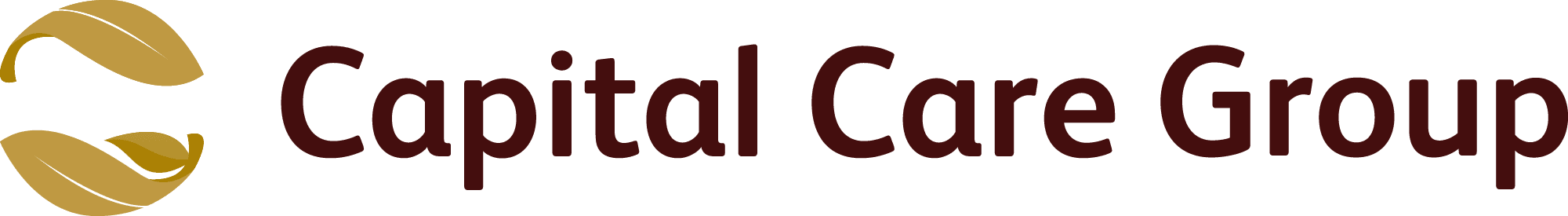 Evedale Care Home