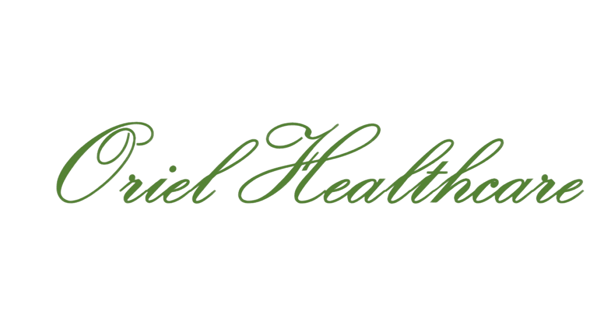 Hulcott Nursing Home