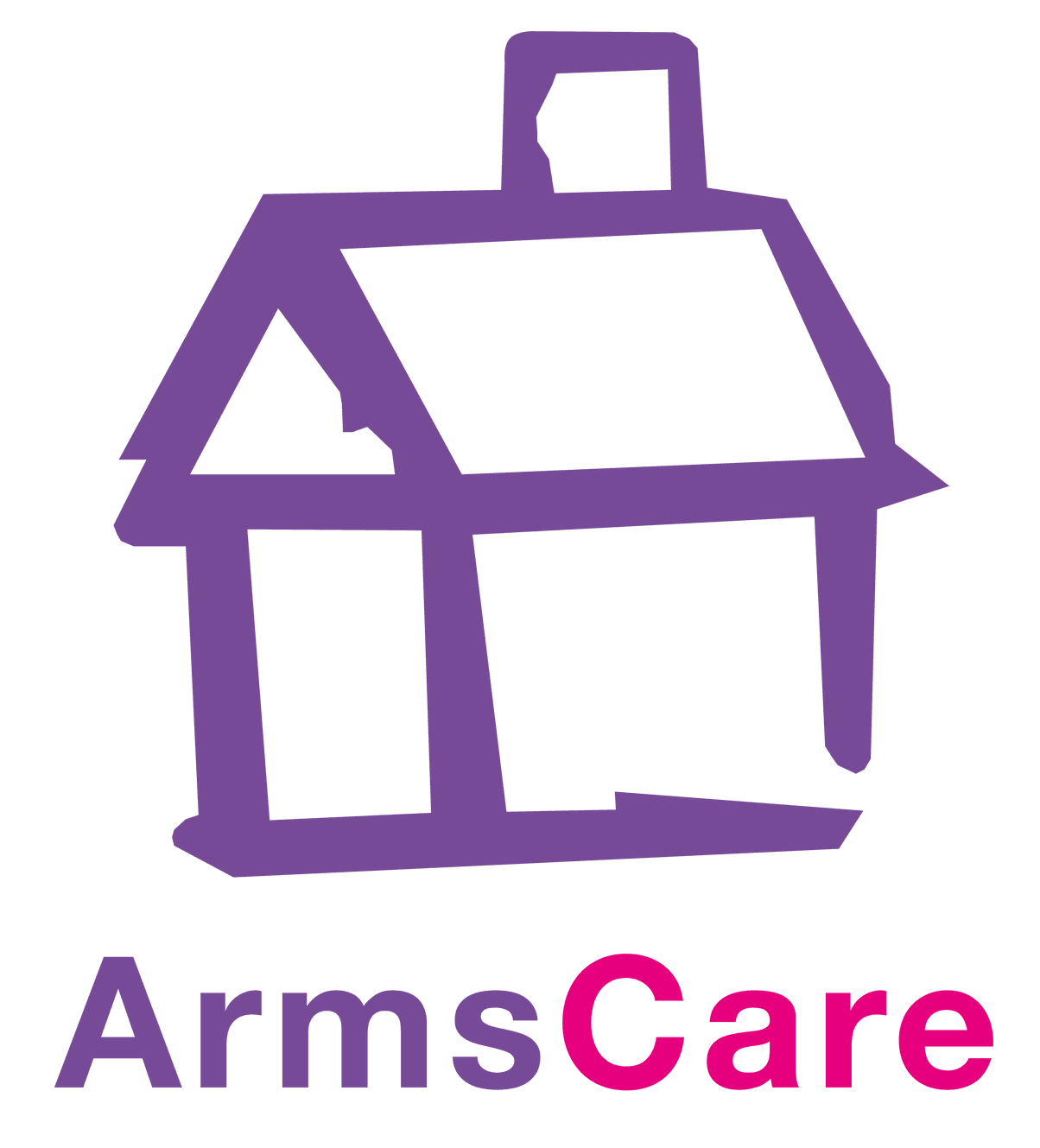 Whitehaven Residential Care Home