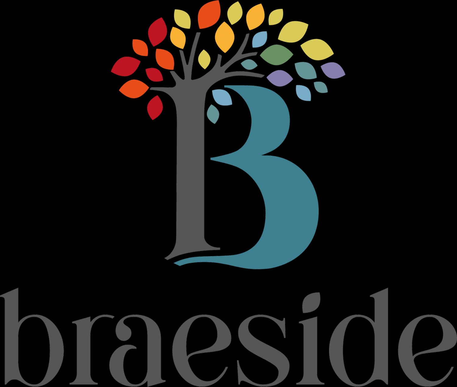 Breck Lodge Care Home