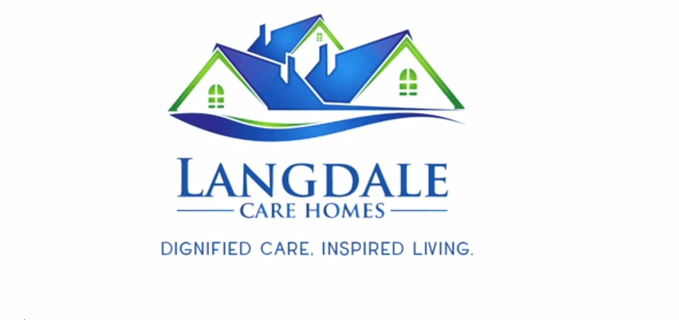 Langdale Lodge