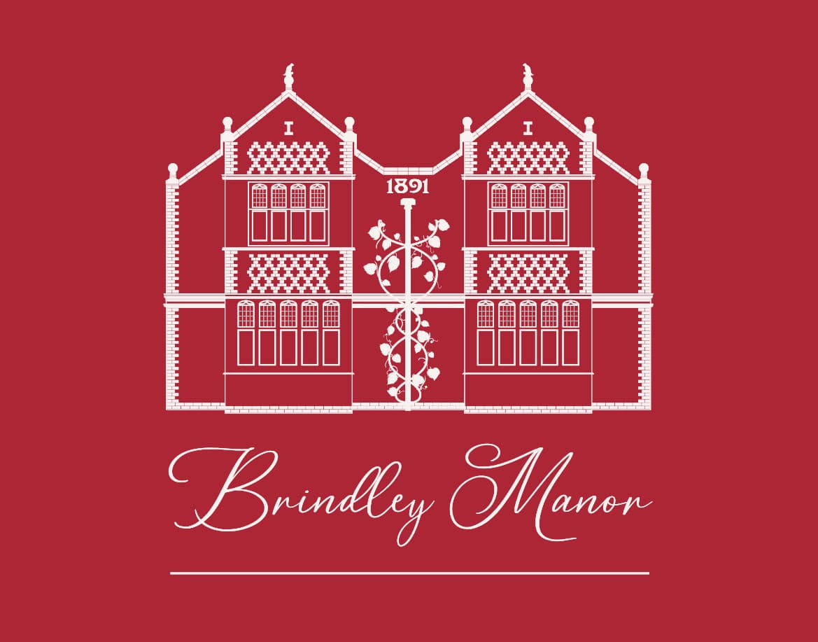 Brindley Manor Nursing Home