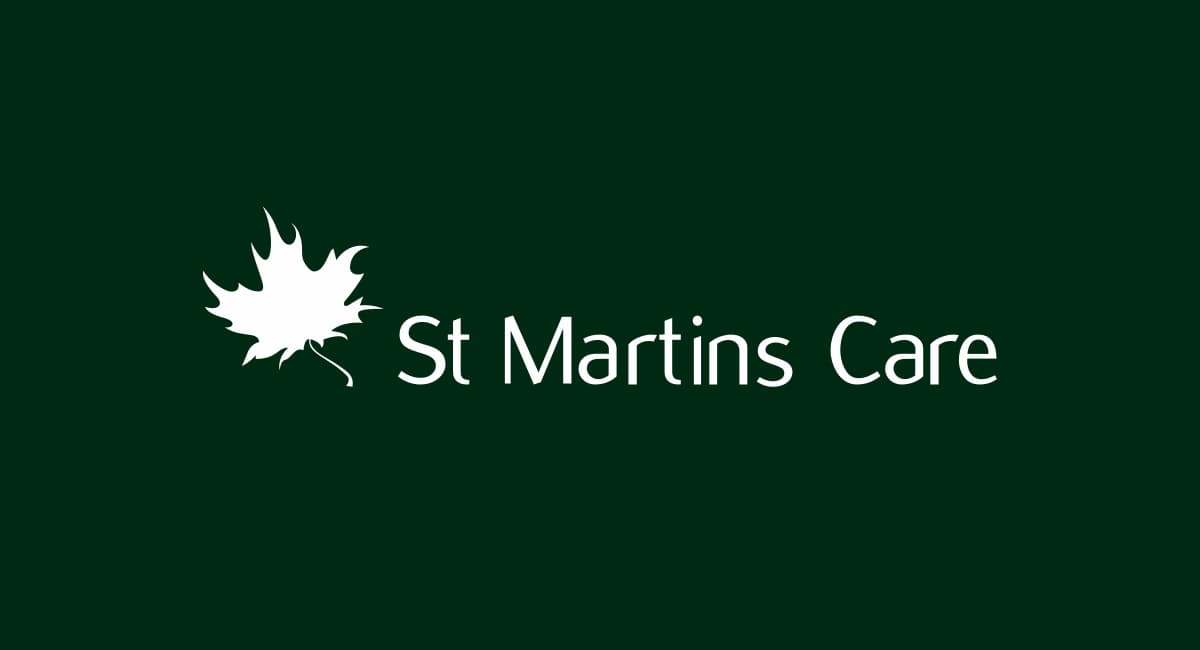 Washington Manor Care Home