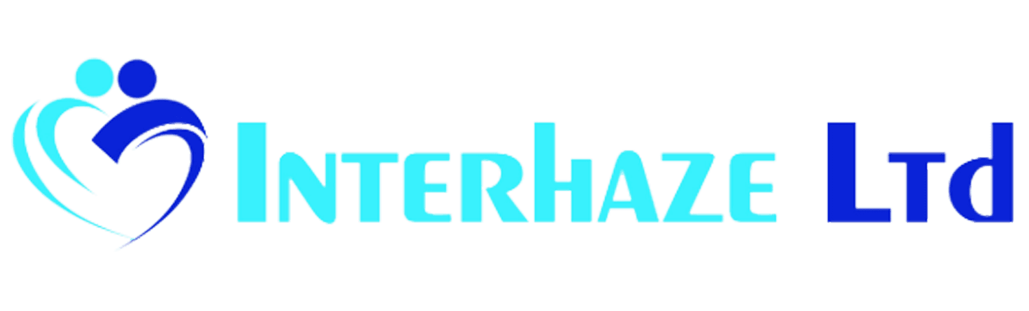 Wheatsheaf Court Care Home