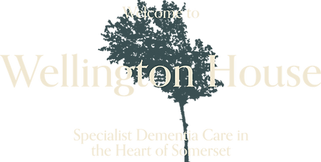 Wellington and Longforth House