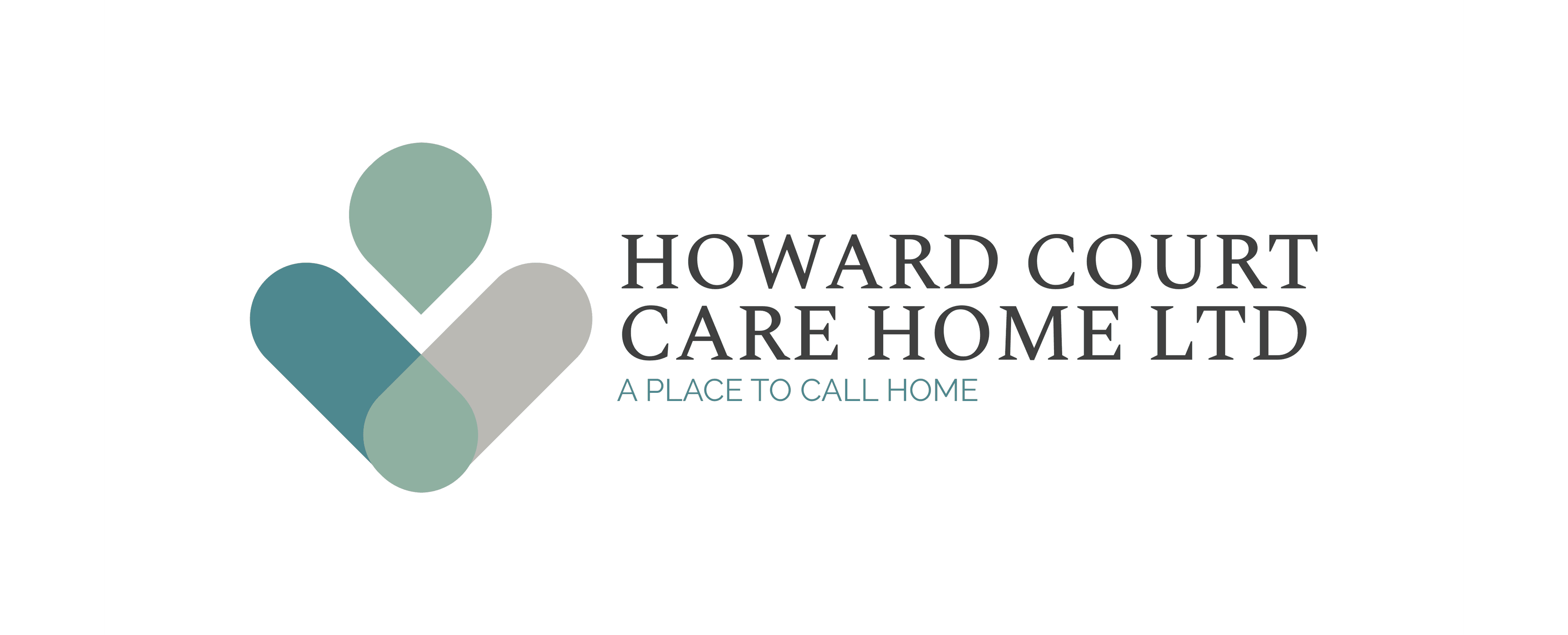 Howard Court Care Home