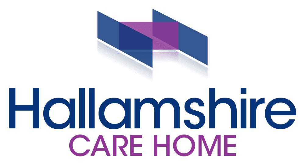 Hallamshire Residential Home