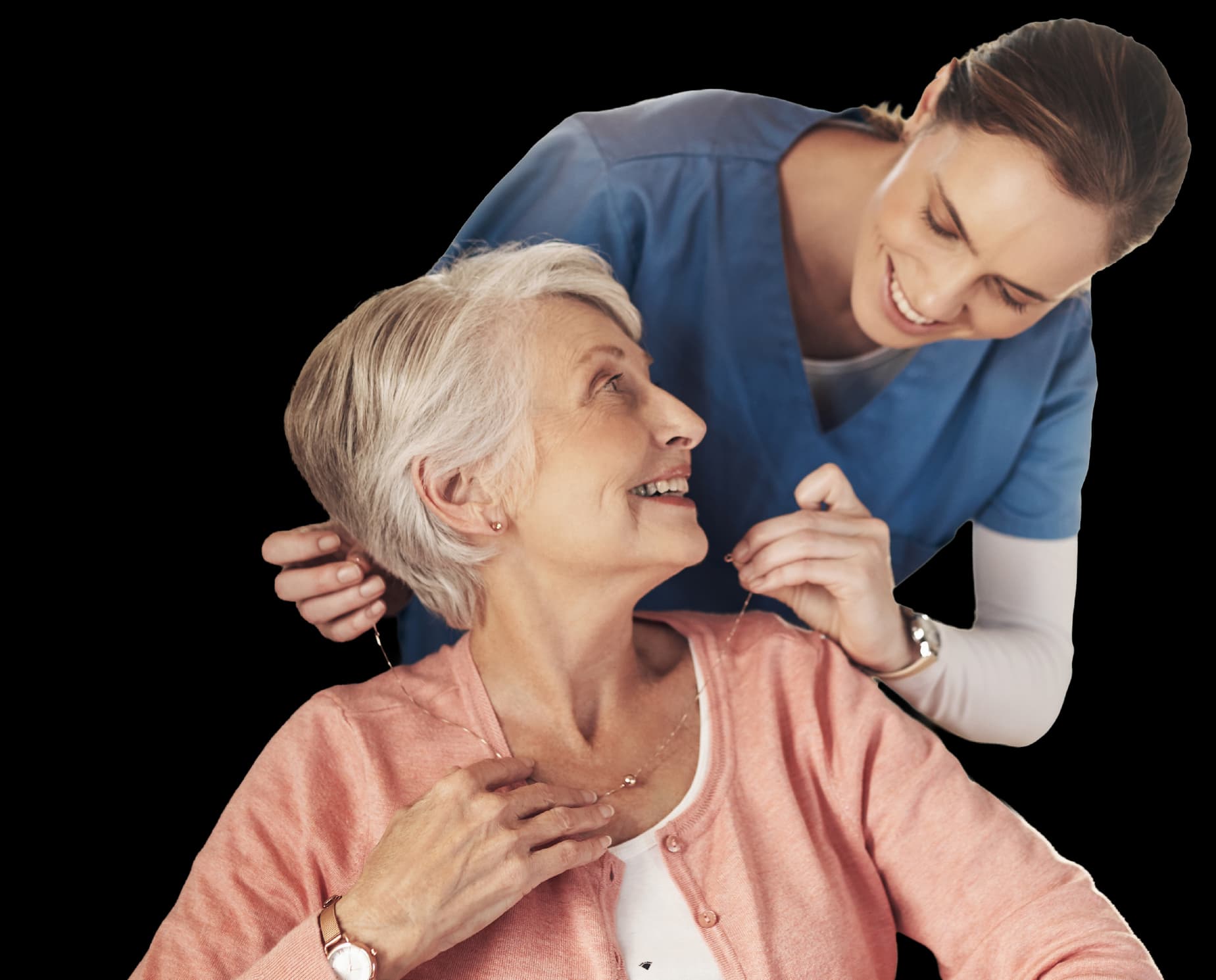 Rutland Manor Nursing Home
