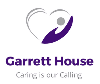 Garrett House Residential Home Limited