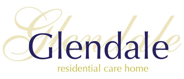 Glendale Residential Care Home