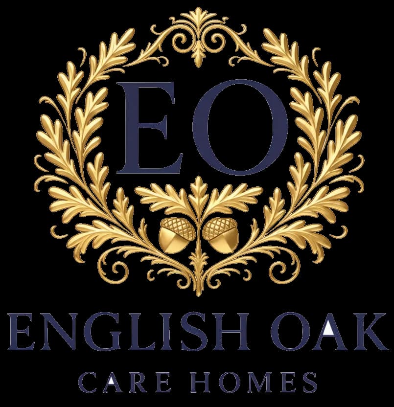 Willow Lodge Care Home