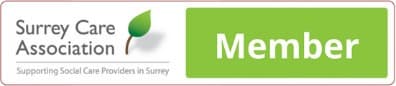 surrey-care-association