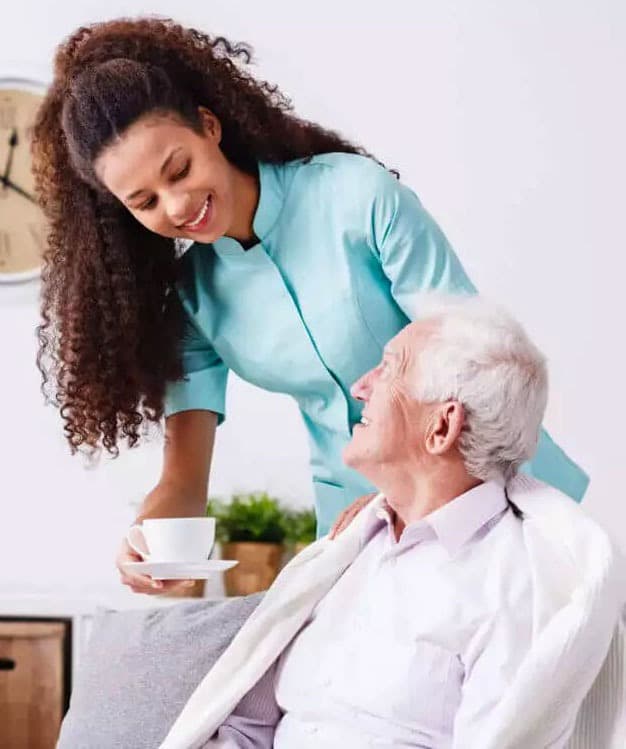 Gemini Exclusive Care Ltd
