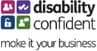 Deafness Support Network