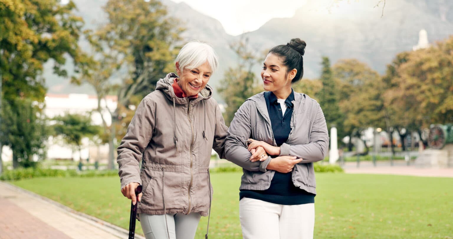 extrahand-care-services-ltd