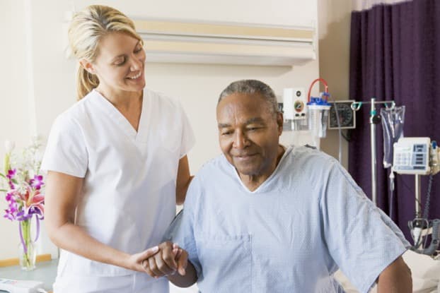 martworld-care-services-limited