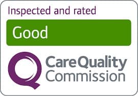 agile-care-services-peterborough