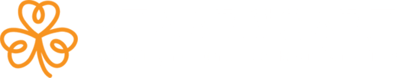 Seaars Care Ltd