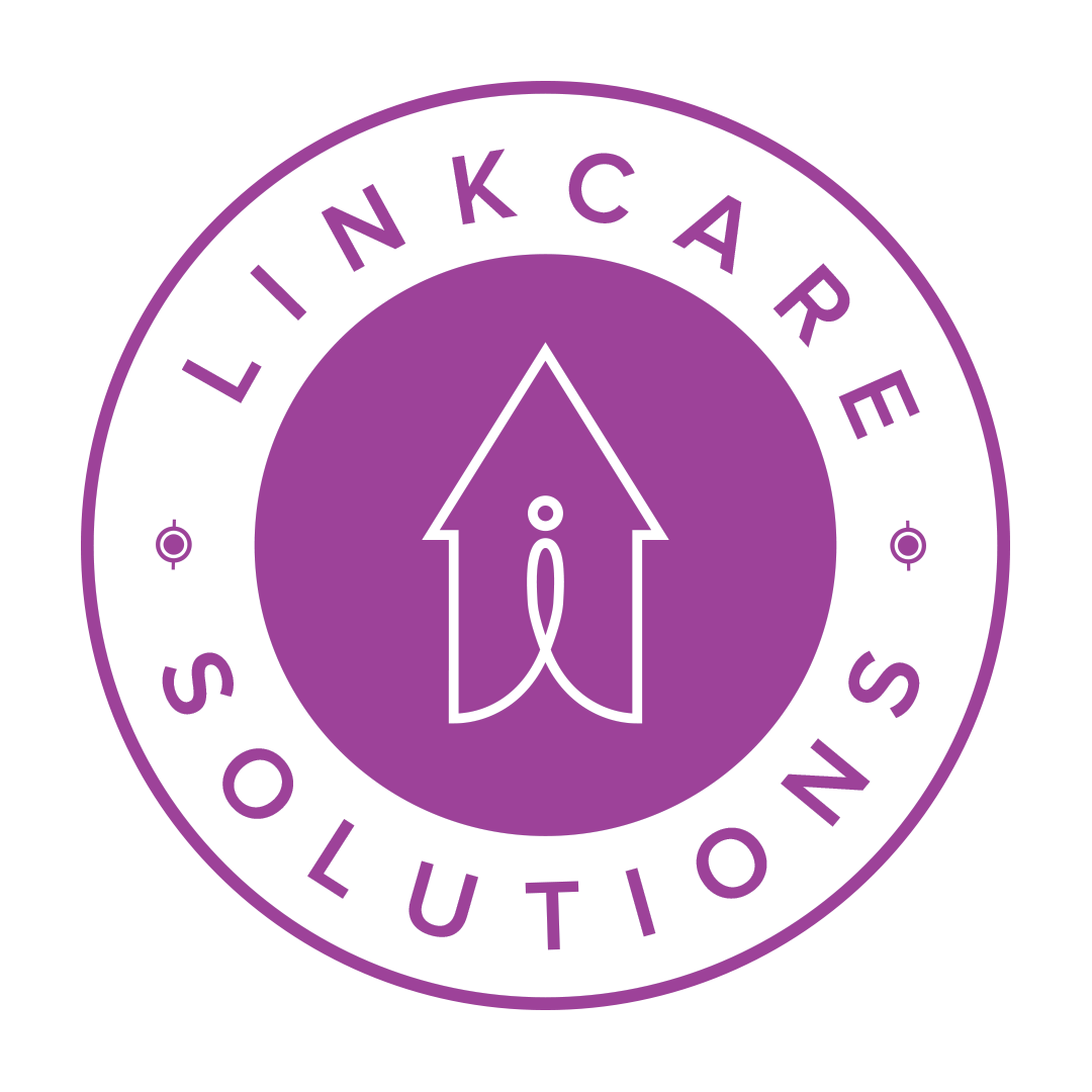Link Care Solutions