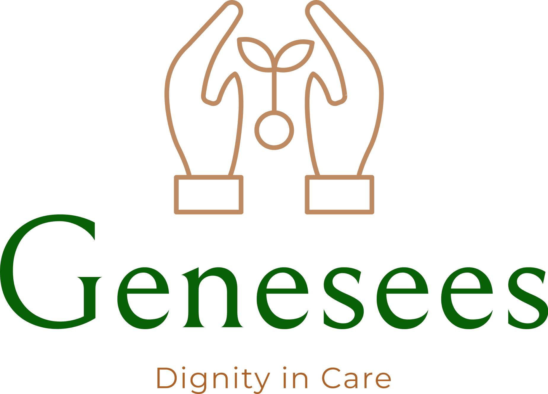Genesees Ltd