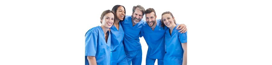 Caringhearts Support Services Ltd
