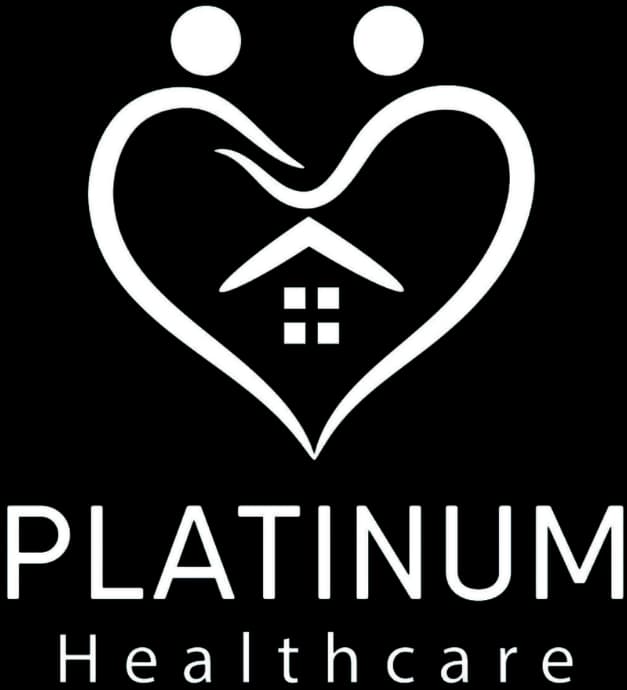 Platinum Healthcare Services