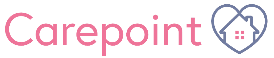 Carepoint Services Ltd (Brighton & Hove)