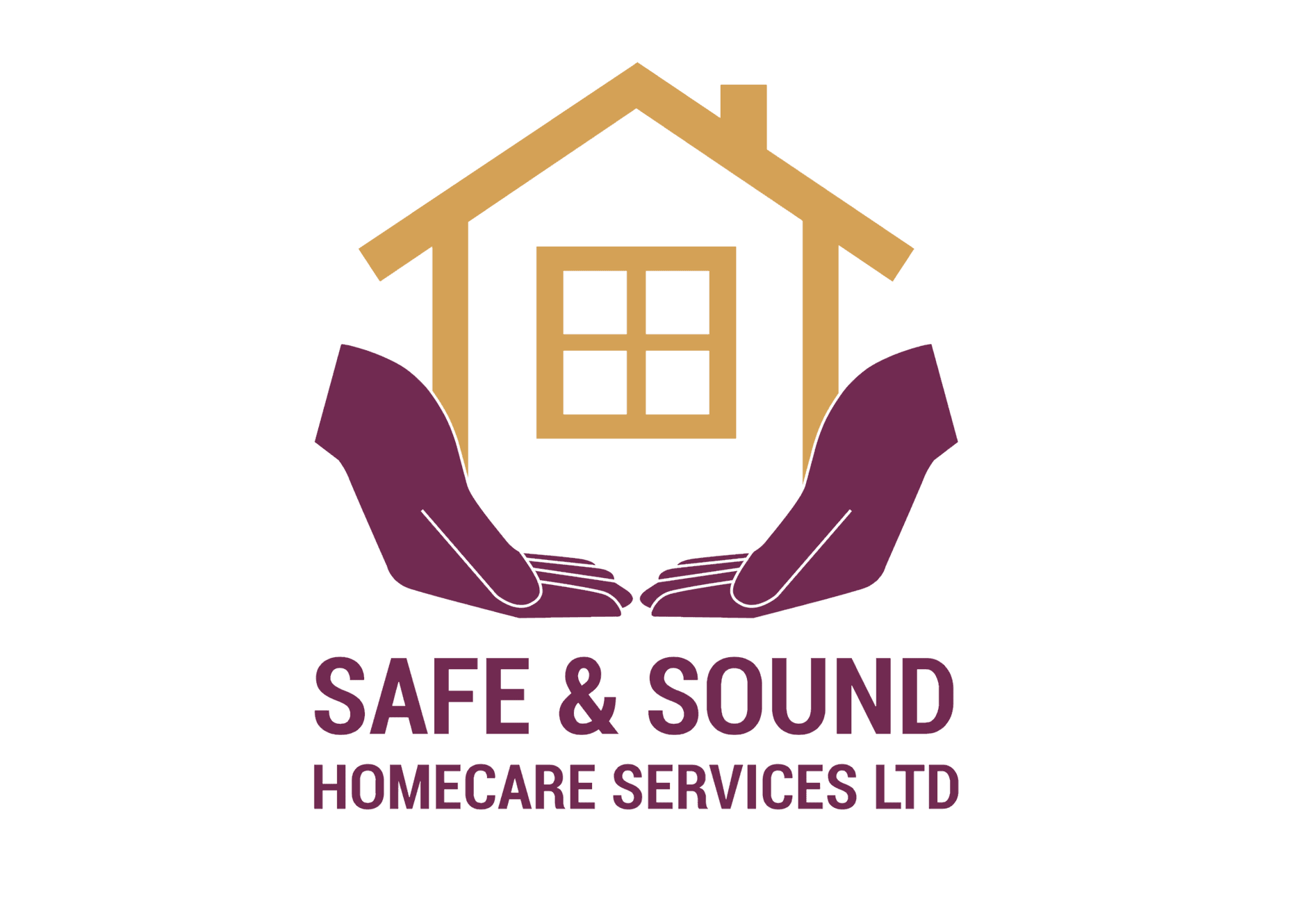 Safe & Sound Homecare Services (Street) Ltd
