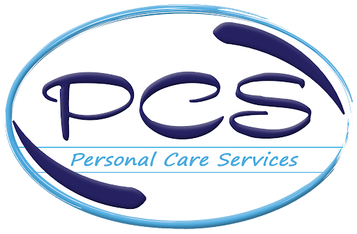 PCS (Personal Care Services) Ltd