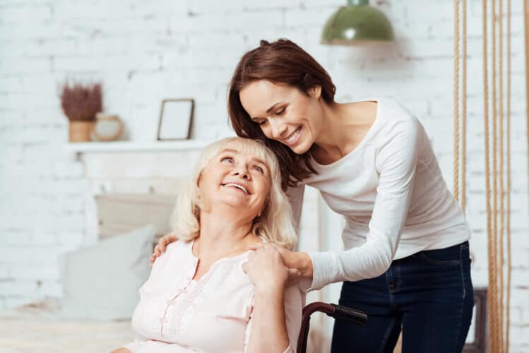 Novus Care Limited - Wickford