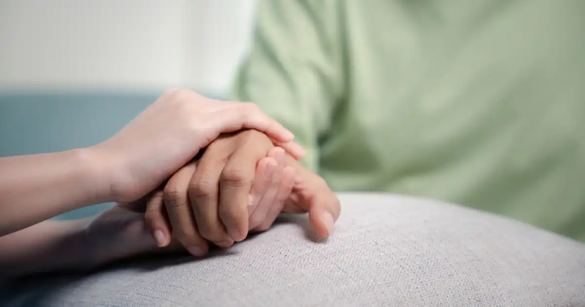 Green Arrow Homecare LTD