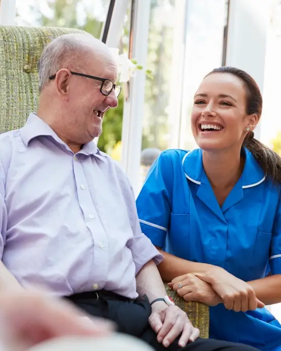 Excel Care Group