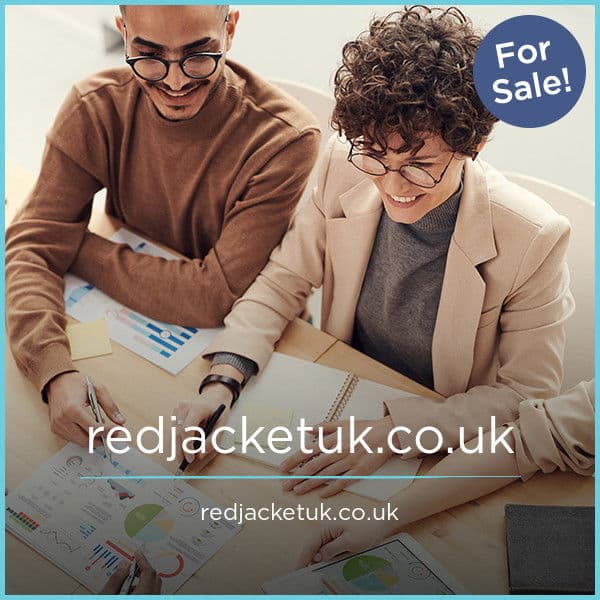 Redjacket Specialist Care (Salisbury)