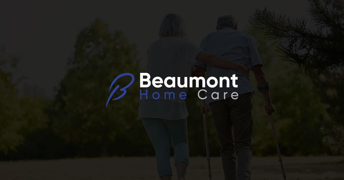 Beaumont Home Care