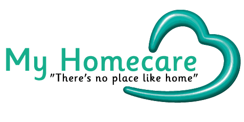 The Care and Support Group North Yorkshire