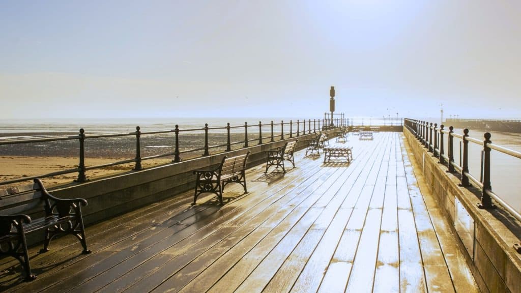 Littlehampton