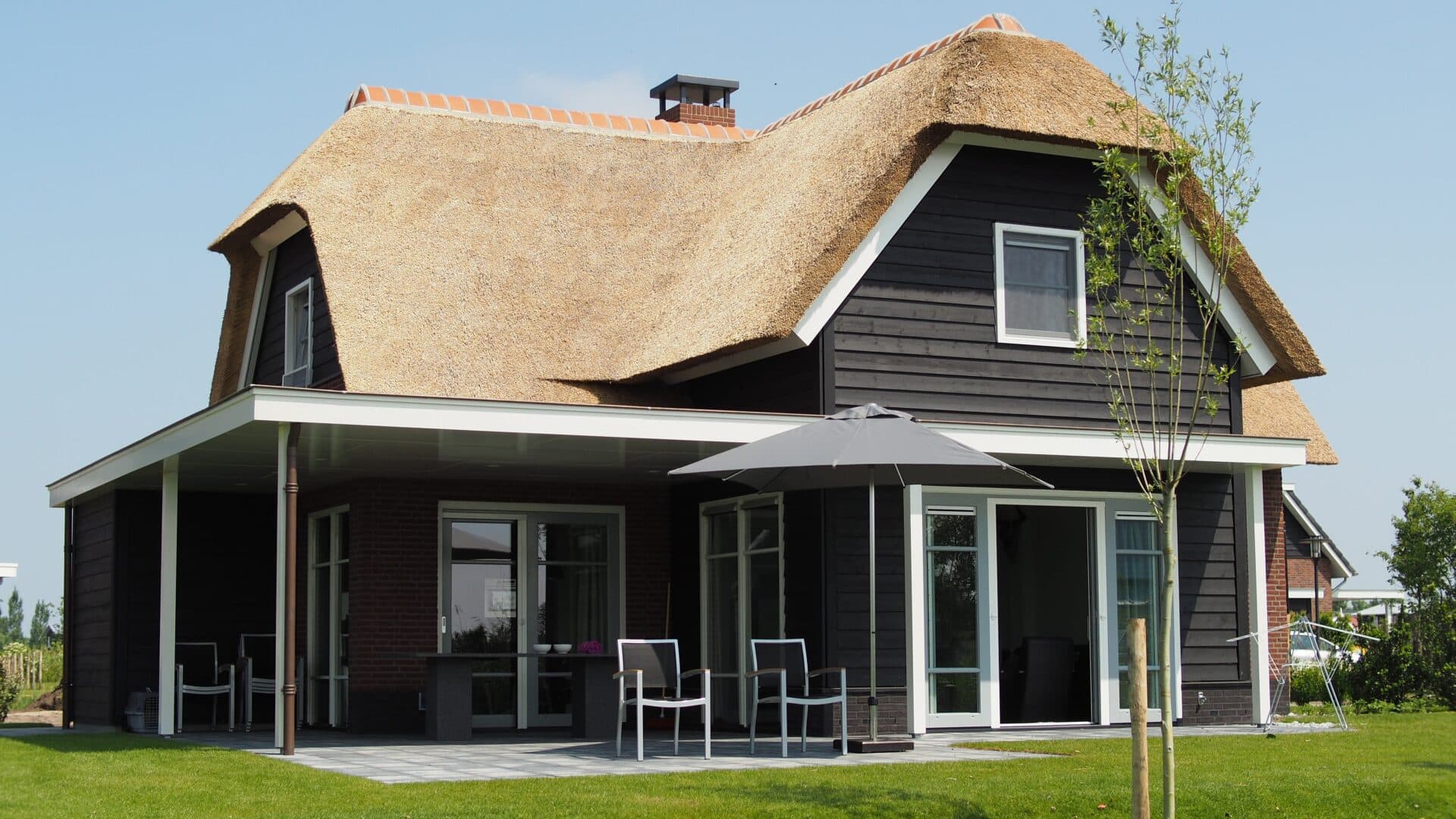 Birmingham Care Homes