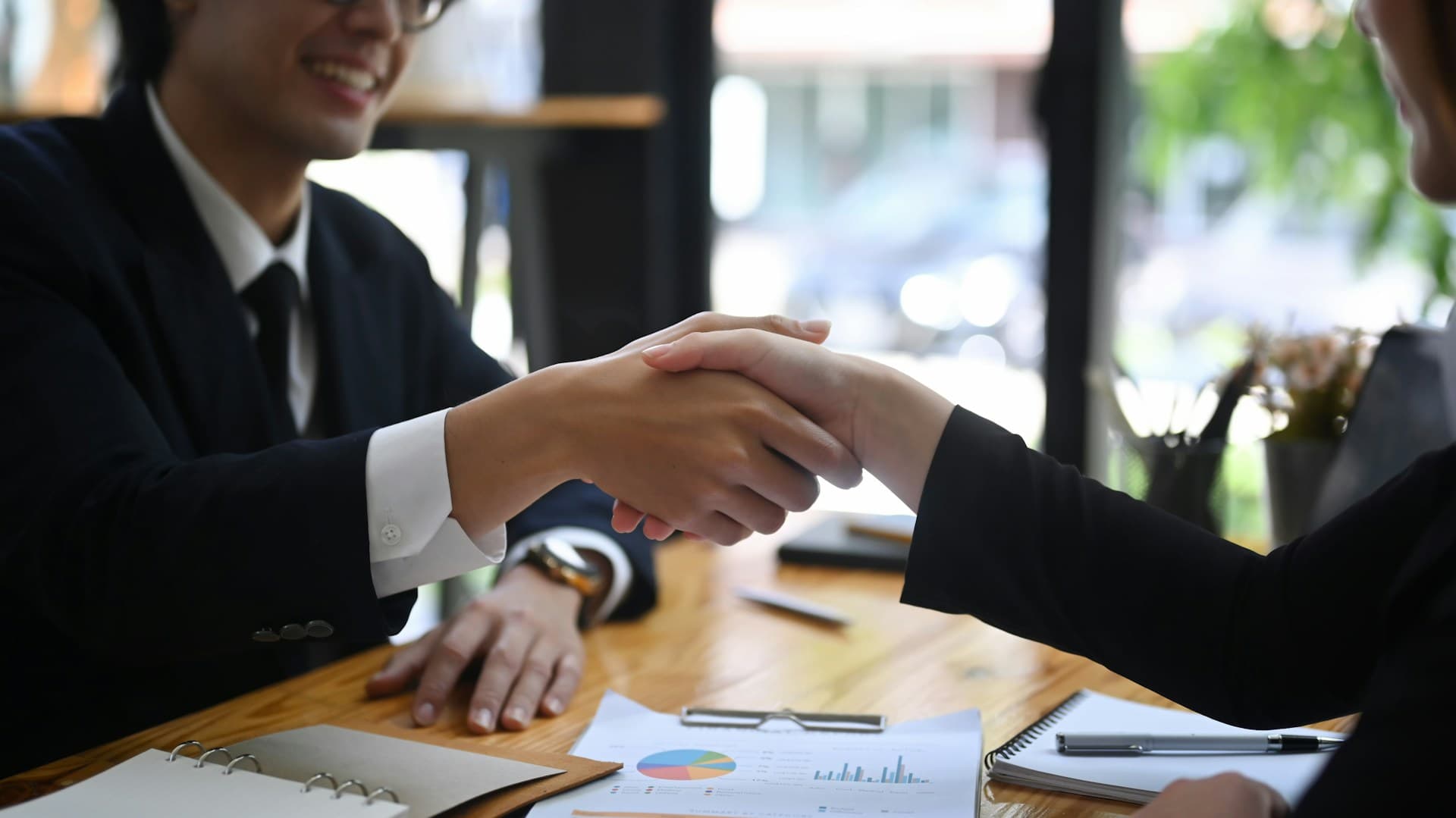Deferred Payment Agreements To Pay for Care Home Fees