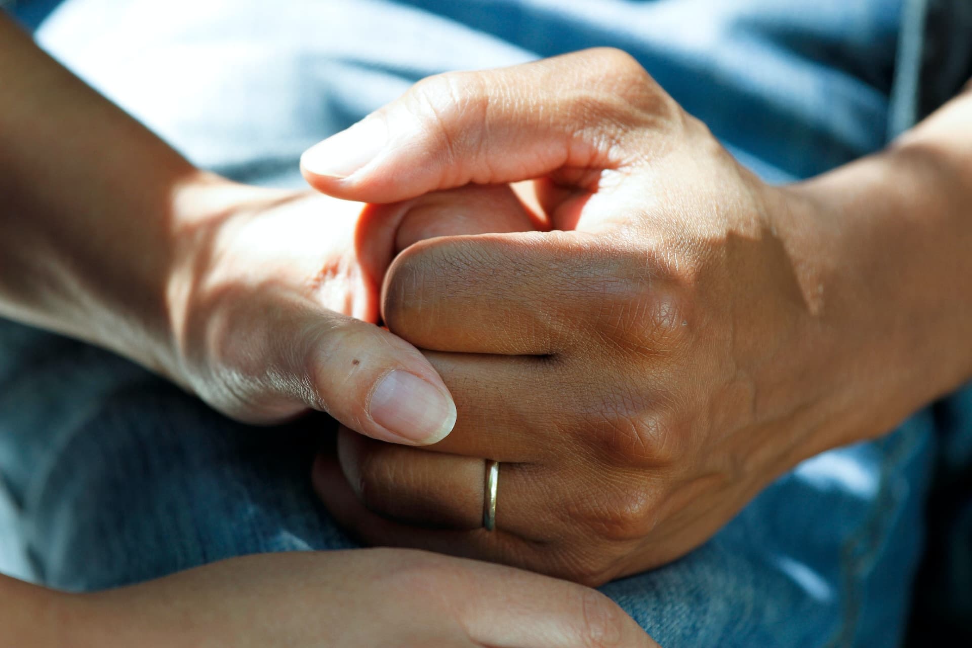 Convalescent Care Homes