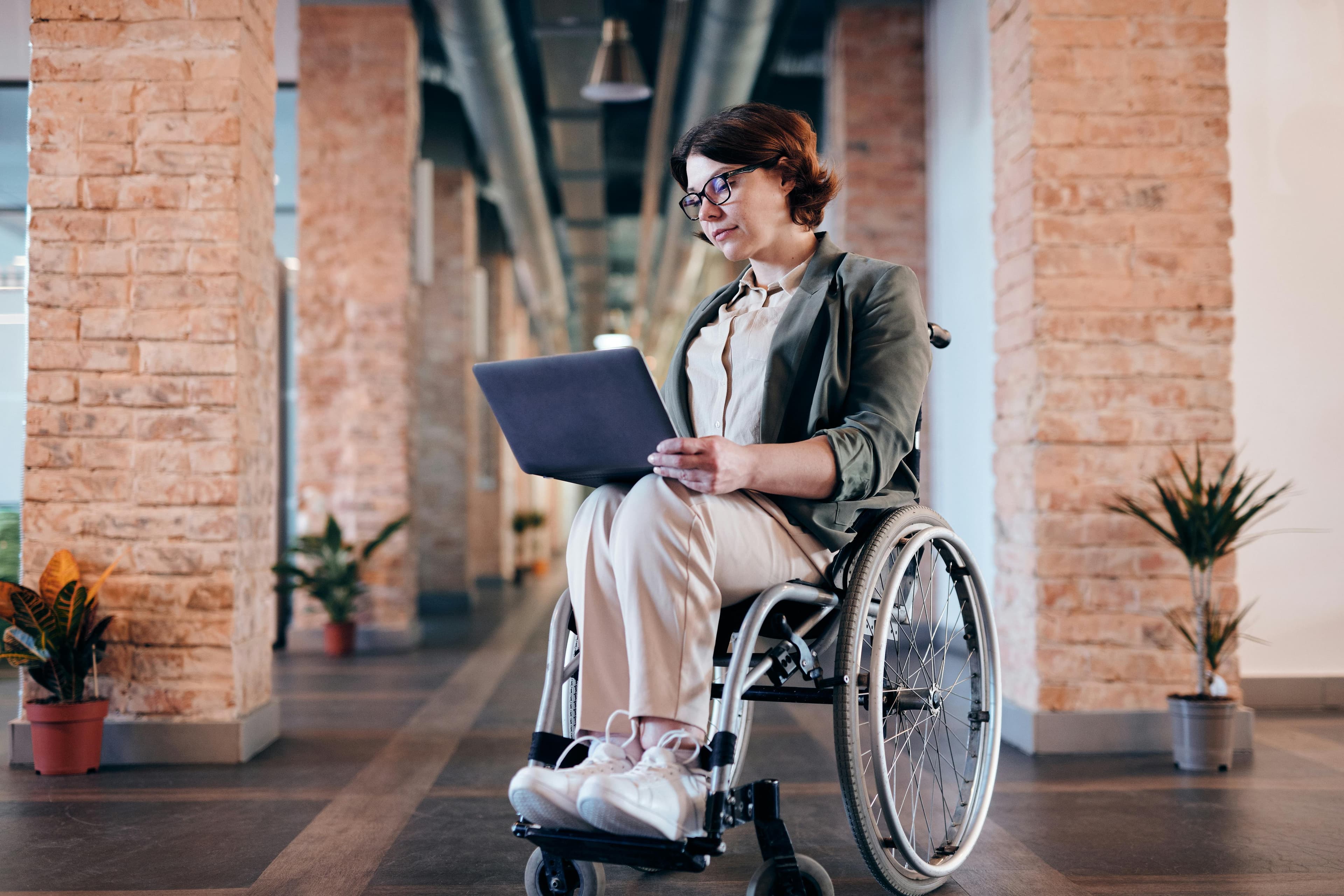 Most Comfortable Wheelchair For Elderly UK