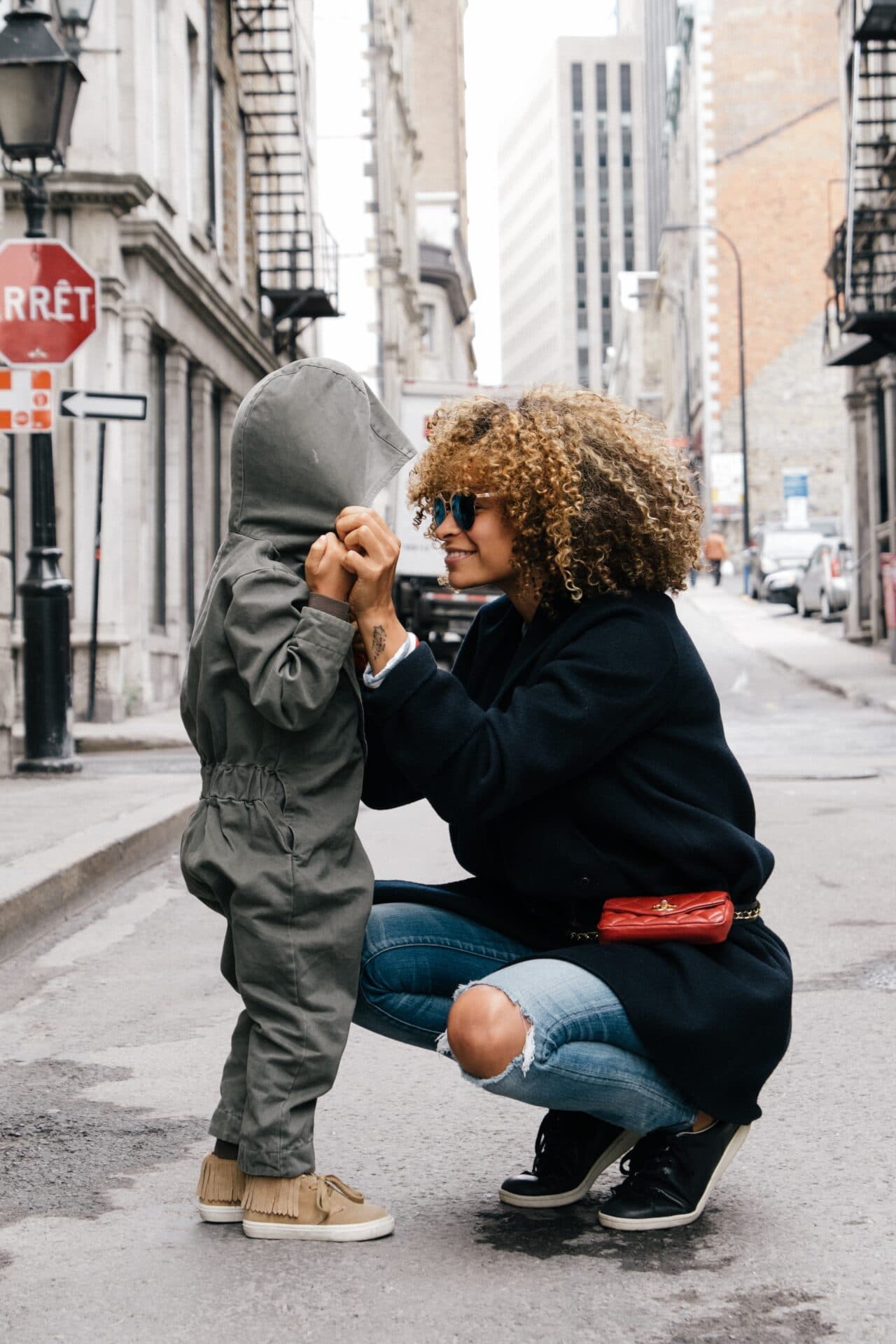 how to reduce child maintenance payments uk