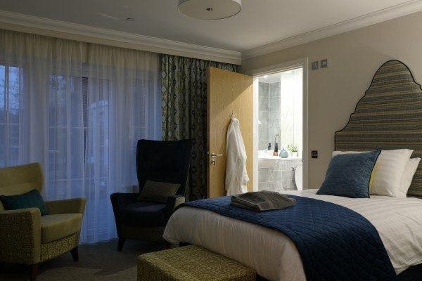 Portobello Place Care Home