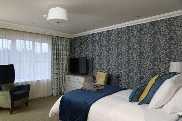 Portobello Place Care Home