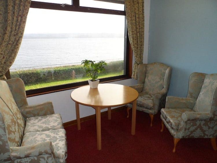 Ardenlee Care Home